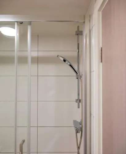 Stylish Modern Bradford (West Yorkshire)